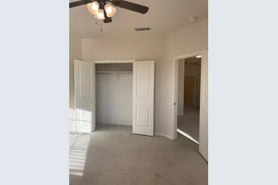 4215 Snow Goose Trail, Arlington, TX 76005 - Photo 37