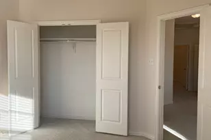 4215 Snow Goose Trail, Arlington, TX 76005 - Photo 37