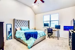 4215 Snow Goose Trail, Arlington, TX 76005 - Photo 11