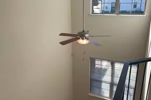 4215 Snow Goose Trail, Arlington, TX 76005 - Photo 35