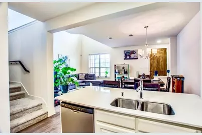 4215 Snow Goose Trail, Arlington, TX 76005 - Photo 7