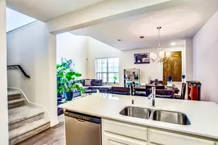 4215 Snow Goose Trail, Arlington, TX 76005 - Photo 7