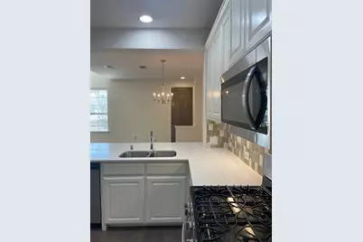 4215 Snow Goose Trail, Arlington, TX 76005 - Photo 33