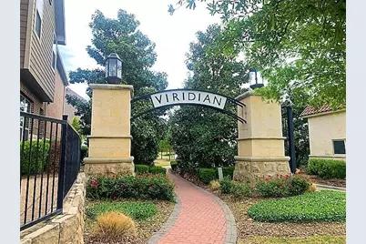 4215 Snow Goose Trail, Arlington, TX 76005 - Photo 21