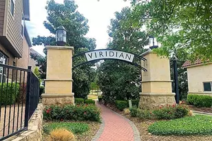 4215 Snow Goose Trail, Arlington, TX 76005 - Photo 21