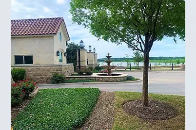 4215 Snow Goose Trail, Arlington, TX 76005 - Photo 23