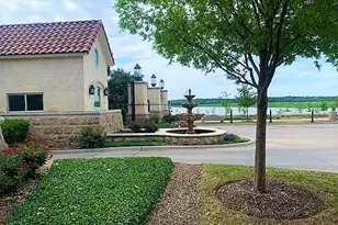 4215 Snow Goose Trail, Arlington, TX 76005 - Photo 23