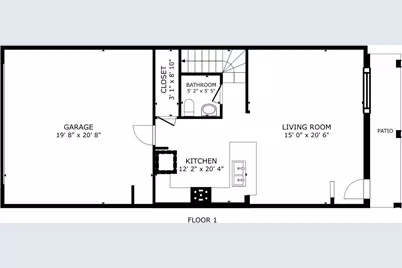 4215 Snow Goose Trail, Arlington, TX 76005 - Photo 17