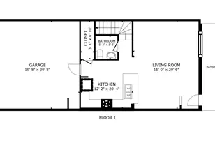 4215 Snow Goose Trail, Arlington, TX 76005 - Photo 17