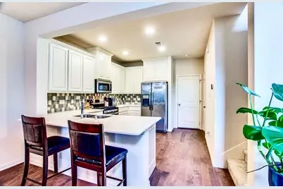 4215 Snow Goose Trail, Arlington, TX 76005 - Photo 3