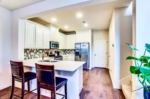 4215 Snow Goose Trail, Arlington, TX 76005 - Photo 3