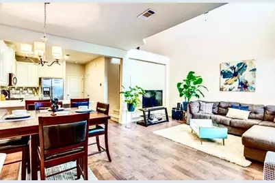 4215 Snow Goose Trail, Arlington, TX 76005 - Photo 5