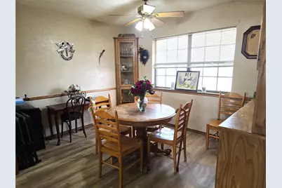 107 Quail Lake Drive W, Whitney, TX 76692 - Photo 5