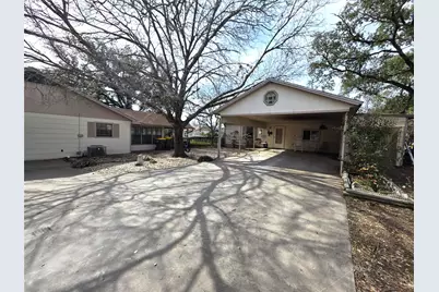 107 Quail Lake Drive W, Whitney, TX 76692 - Photo 21