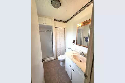 107 Quail Lake Drive W, Whitney, TX 76692 - Photo 27