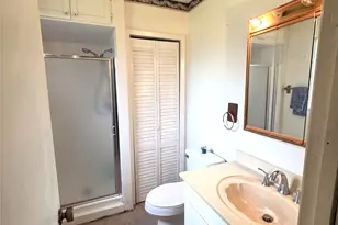 107 Quail Lake Dr W, Whitney, TX 76692 - Photo 27
