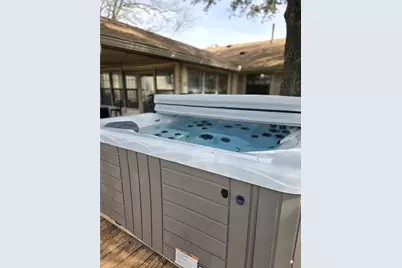 107 Quail Lake Drive W, Whitney, TX 76692 - Photo 17