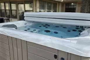 107 Quail Lake Dr W, Whitney, TX 76692 - Photo 17