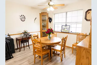 107 Quail Lake Drive W, Whitney, TX 76692 - Photo 7