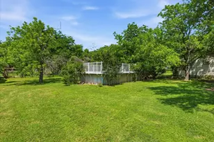 107 Quail Lake Dr W, Whitney, TX 76692 - Photo 35