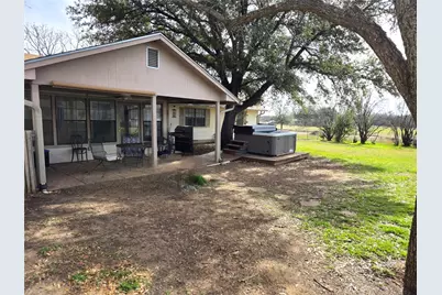 107 Quail Lake Drive W, Whitney, TX 76692 - Photo 19