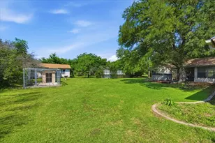 107 Quail Lake Dr W, Whitney, TX 76692 - Photo 21