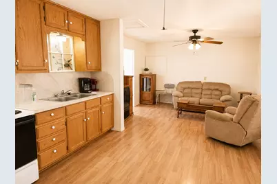 107 Quail Lake Drive W, Whitney, TX 76692 - Photo 25