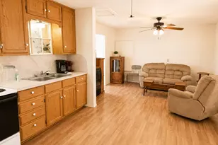 107 Quail Lake Dr W, Whitney, TX 76692 - Photo 25