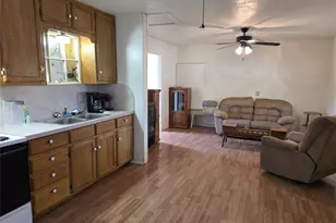 107 Quail Lake Dr W, Whitney, TX 76692 - Photo 23