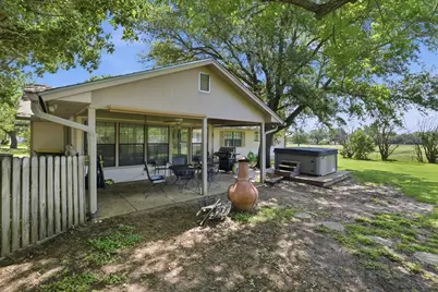 107 Quail Lake Drive W, Whitney, TX 76692 - Photo 33
