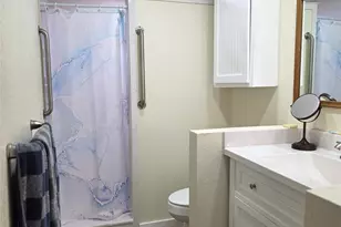 107 Quail Lake Dr W, Whitney, TX 76692 - Photo 13