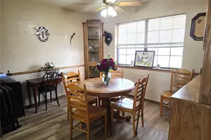 107 Quail Lake Dr W, Whitney, TX 76692 - Photo 7