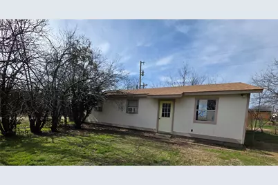 107 Quail Lake Drive W, Whitney, TX 76692 - Photo 25