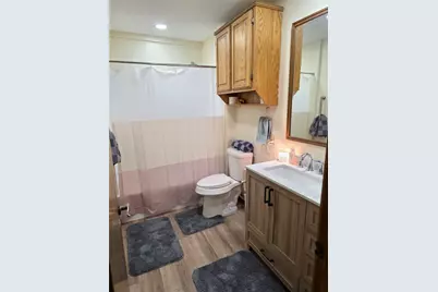 107 Quail Lake Drive W, Whitney, TX 76692 - Photo 13