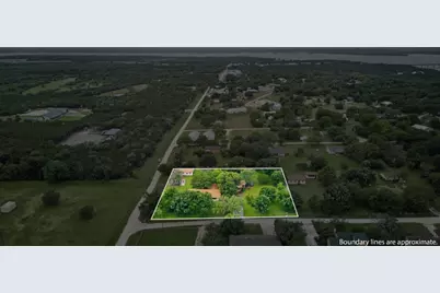 107 Quail Lake Drive W, Whitney, TX 76692 - Photo 39
