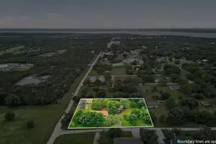107 Quail Lake Dr W, Whitney, TX 76692 - Photo 39