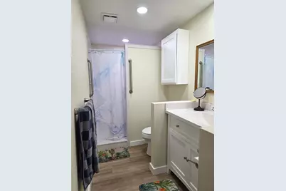 107 Quail Lake Drive W, Whitney, TX 76692 - Photo 11