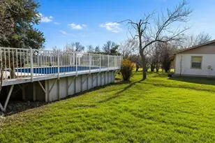 107 Quail Lake Dr W, Whitney, TX 76692 - Photo 31