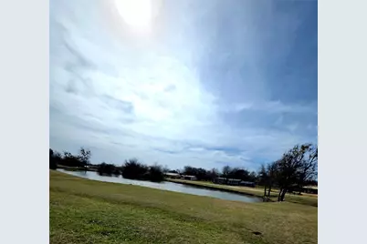 107 Quail Lake Drive W, Whitney, TX 76692 - Photo 33