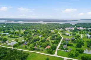 107 Quail Lake Dr W, Whitney, TX 76692 - Photo 37