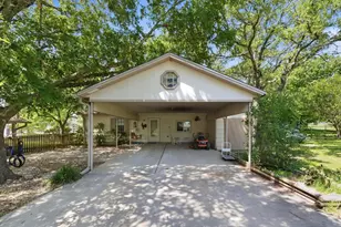 107 Quail Lake Dr W, Whitney, TX 76692 - Photo 23