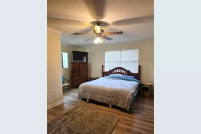 107 Quail Lake Drive W, Whitney, TX 76692 - Photo 11