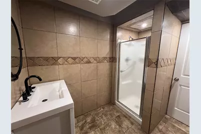 1601 S Travis Street, Sherman, TX 75090 - Photo 11