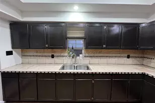 1601 S Travis St, Sherman, TX 75090 - Photo 7