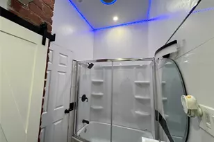 1601 S Travis St, Sherman, TX 75090 - Photo 15