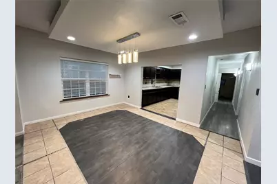 1601 S Travis Street, Sherman, TX 75090 - Photo 5