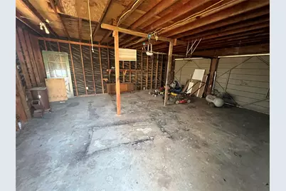 1601 S Travis Street, Sherman, TX 75090 - Photo 21