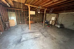 1601 S Travis St, Sherman, TX 75090 - Photo 21