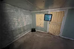 1601 S Travis St, Sherman, TX 75090 - Photo 19