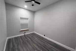 1601 S Travis St, Sherman, TX 75090 - Photo 13